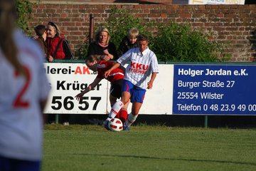 Bild 133 - Heiligenstedten am 30.5.12